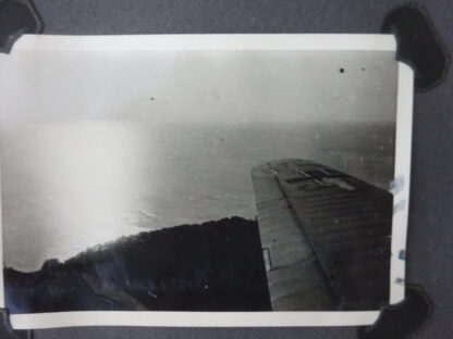 Album photos Luftwaffe – Image 12