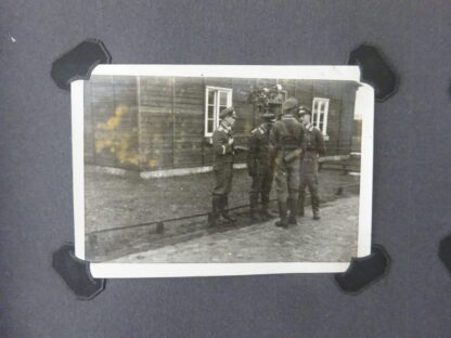 Album photos Luftwaffe – Image 11