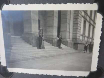 Album photos Luftwaffe – Image 10