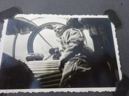 Album photos Luftwaffe – Image 7