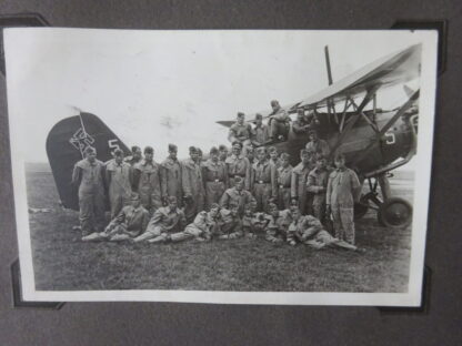 Album photos Luftwaffe – Image 9