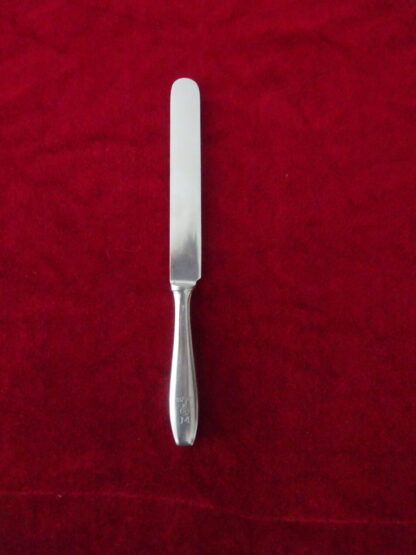 Couteau Kriegsmarine
