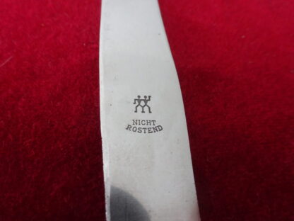 Couteau NSV – Image 3