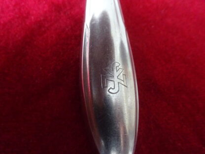 Couteau NSV – Image 2