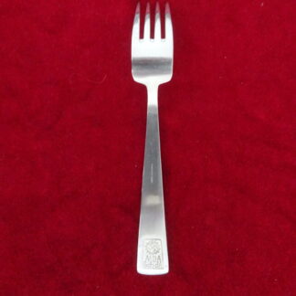 Fourchette DAF