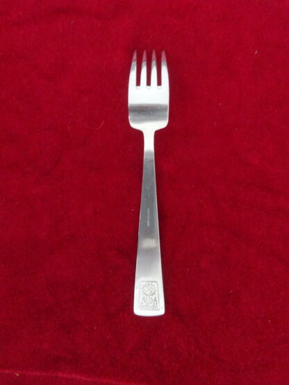 Fourchette DAF