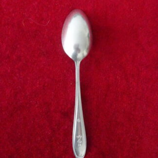 Petite cuillère Kriegsmarine