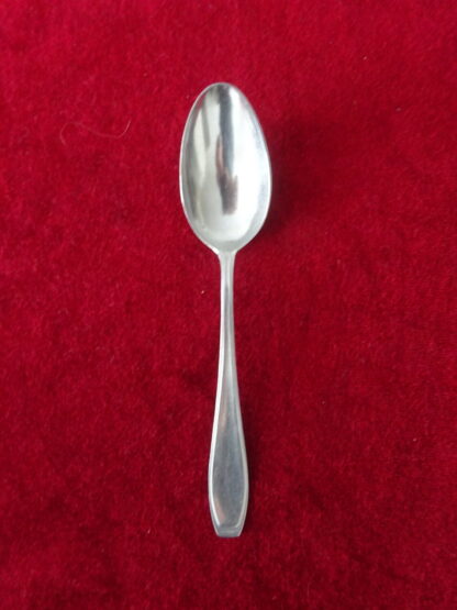 Petite cuillère Kriegsmarine – Image 3