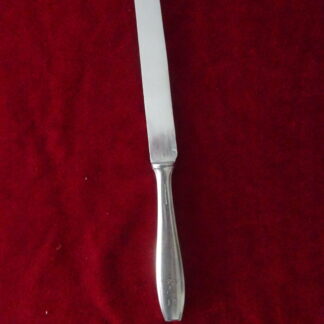 Couteau Kriegsmarine