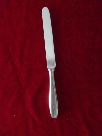 Couteau Kriegsmarine