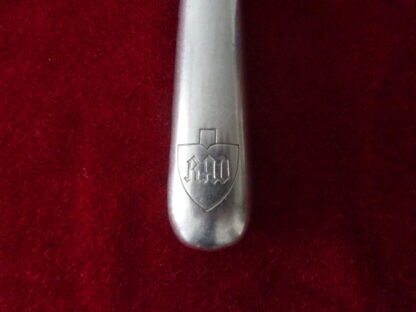 Couteau RAD – Image 2