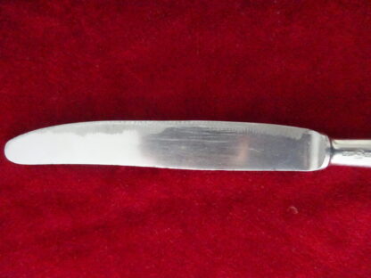 Couteau RAD – Image 4
