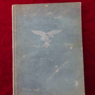Leichte Flakabteilung 74 - Einsatz Kriegsjahre 1939/40