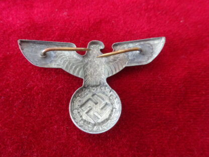 Aigle de casquette – Image 2