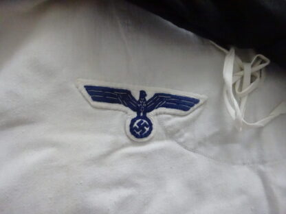 Tenue matelot Kriegsmarine – Image 2