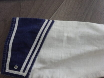 Tenue matelot Kriegsmarine – Image 5