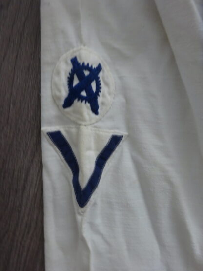 Tenue matelot Kriegsmarine – Image 7