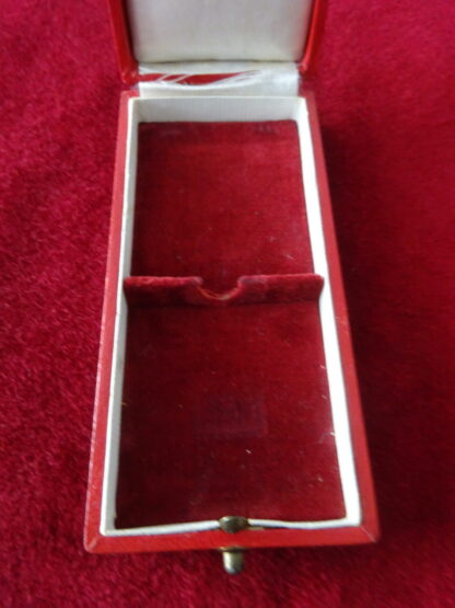 Médaille 40 ans de service – Image 5