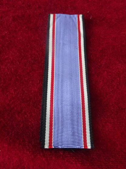Médaille Luftschutz RÉSERVÉ (CD) – Image 6