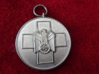 Médaille für deutsche Volksplflege – Image 2