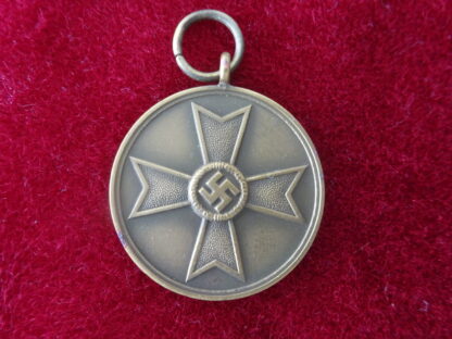 Médaille du mérite de guerre – Image 2