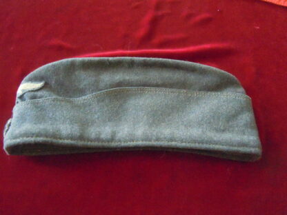 Calot Luftwaffe – Image 5