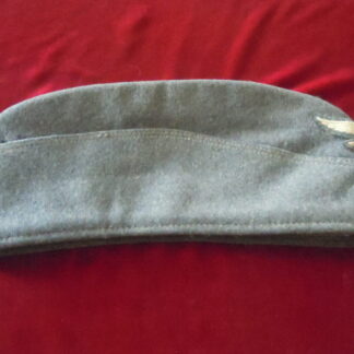 Calot Luftwaffe