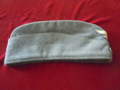 Calot Luftwaffe