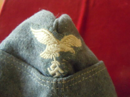 Calot Luftwaffe – Image 2