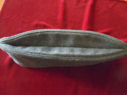 Calot Luftwaffe – Image 4