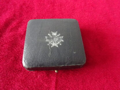Croix du mérite avec glaives première classe – Image 4