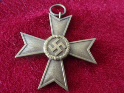 Médaille croix du mérite – Image 2