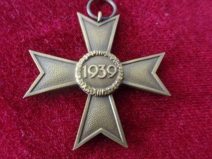 Médaille croix du mérite – Image 3