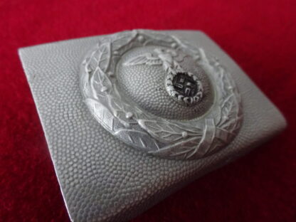 Boucle DLV – Image 2