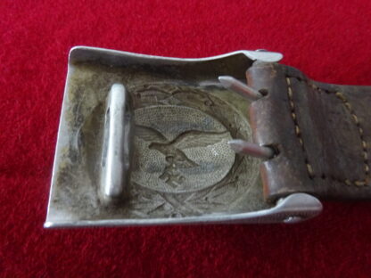 Boucle Luftwaffe – Image 3