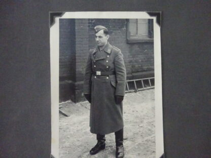 Album photos Luftwaffe – Image 3