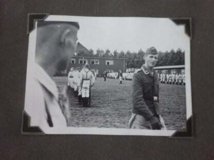 Album photos Luftwaffe – Image 6