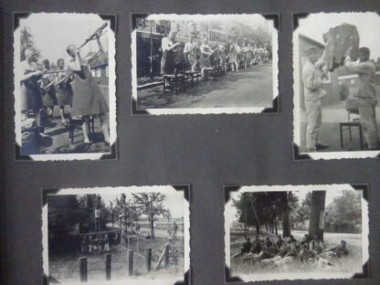 Album photos Luftwaffe – Image 7