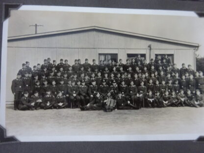 Album photos Luftwaffe – Image 10