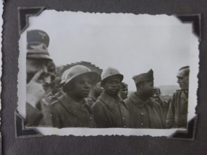 Album photos Luftwaffe – Image 14