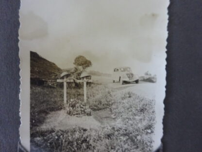 Album photos Luftwaffe – Image 15