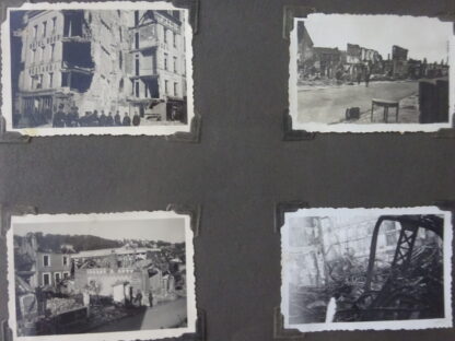 Album photos Luftwaffe – Image 20