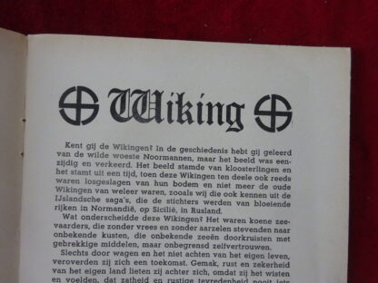 Revue Vormingsbloden – Image 3