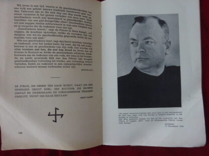 Revue Vormingsbloden – Image 5