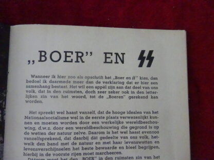 Revue Vormingsbloden – Image 6