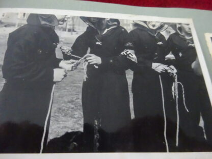 Album photos – Image 3