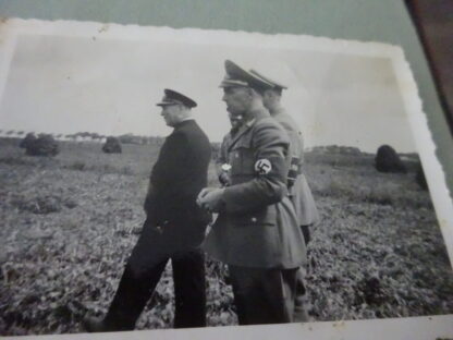 Album photos – Image 4