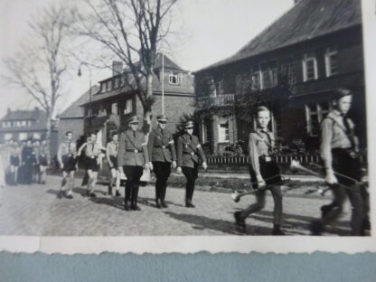 Album photos – Image 5