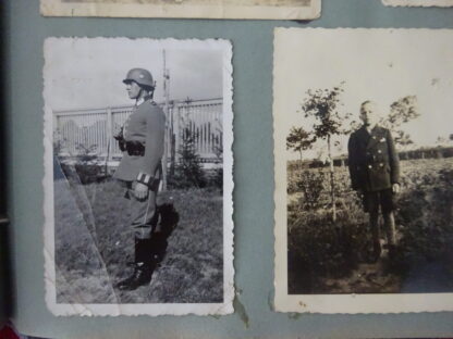 Album photos – Image 7