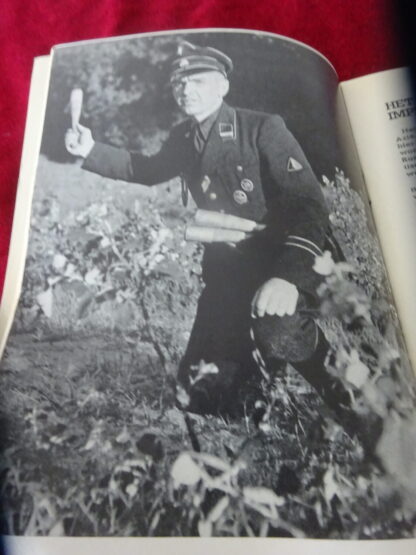 Revue Vormingsbloden – Image 4